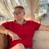 CRM Grup Employee Mehmet Becer's profile photo