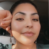 San Antonio Regional Hospital Employee Isabel A.'s profile photo