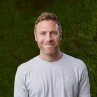 OVO Employee Owen Anderson's profile photo