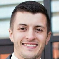 Software InsITe Inc. Employee Jake Pinkerton's profile photo