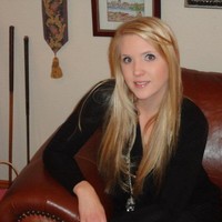 Brain and Spine Center Employee Chelsea Steiner's profile photo