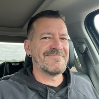 Unbounce Employee Rick Perreault's profile photo