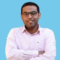 Ankit Sharma Email & Phone Number