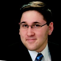 Millennium Technology Solutions Employee Christopher Roscello's profile photo