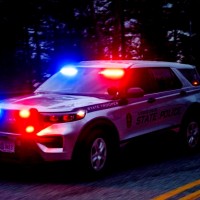 Steven Rigsby Email & Phone Number | Commonwealth of Virginia Fleet ...