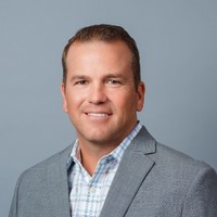 Summit Contracting Group | We're Hiring! Employee Michael Bressler's profile photo