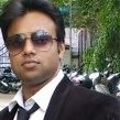Vatsal Sinha Email & Phone Number