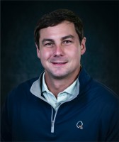 Michael Kennedy