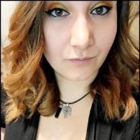 AMGL, P.C. Employee Brittany Konkel's profile photo