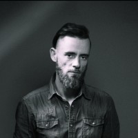CAIRN Ingénierie Employee Mathieu Hinsberger's profile photo