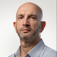 Les Costa Email & Phone Number