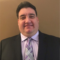 HAWKSTONE ASSOCIATES, INC. DBA TRIUMPH ENERGY Employee Tyler Ogren's profile photo