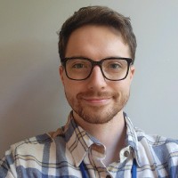 William Crompton Email & Phone Number
