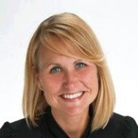 Concord Marketing Solutions Inc. Employee Jobina Widowski's profile photo