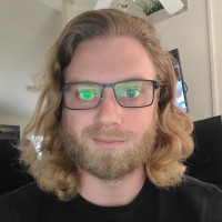 Shawn Dixon Email