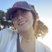 Novabeyond Employee April X's profile photo