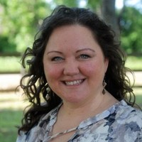 Keturah Moller