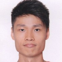 Pexels Employee Guan Liew's profile photo