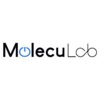 Moleculab Tech Email