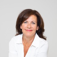 Nicole st. Pierre Email & Phone Number