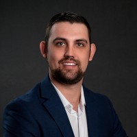 USI Insurance Services Employee Matthew Charles's profile photo
