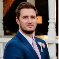 Hunter Hightower Email & Phone Number
