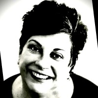 Screen Printers Resource, Inc. Employee Tina Laguerra's profile photo