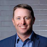 AMI Strategies Employee David Sonenstein's profile photo