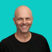 Ariel Levin Email & Phone Number