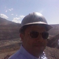 TransAd, Inc Employee Luis Fernando Lozano Sanchez's profile photo