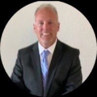 Krisis Flood Bags Employee Steven Ward's profile photo