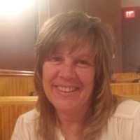 Plastics One Inc. Employee Donna King's profile photo