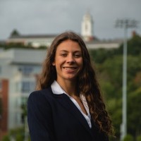Pure Solutions Employee Autumn Coulthard's profile photo