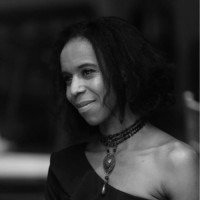 CI&T Employee Solange Sobral's profile photo