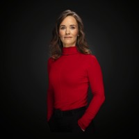 HVK Stevens Employee Roos van der Beek's profile photo