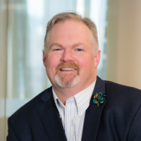 Cerulli Associates Employee Scott Smith's profile photo