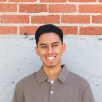 Teague Financial Insurance Services Employee Samuel Suarez's profile photo