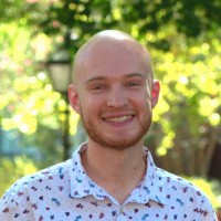 Comploy Employee Kolya Souvorin's profile photo