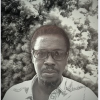 Dellyman Africa Employee Rakeeb Okoosi's profile photo