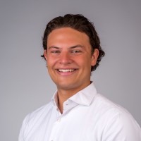 Kroll SR Employee Bob Kroll's profile photo