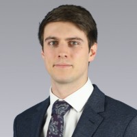 Daniel Missen Email