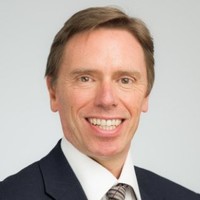 Montefiore Employee Robert Orie's profile photo