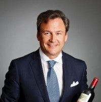 Beau Pere Real Estate fund Employee Patrick Baugier's profile photo
