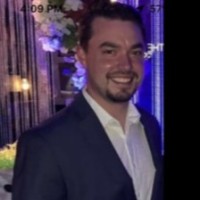 Keith Brady Email & Phone Number