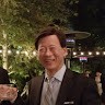 Engine Clean Solutions, Inc. Employee Kyung Shin's profile photo