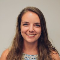 Adona Medical Employee Sarah Fayerweather's profile photo