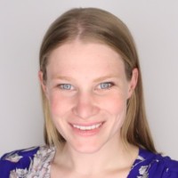 Marion Nammack Email & Phone Number