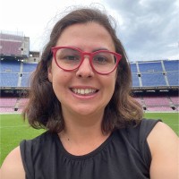 Elsa Mañà Email