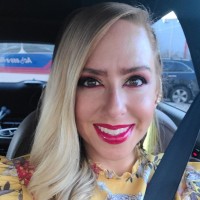 Seneca Holdings Employee Amanda Varnadore's profile photo