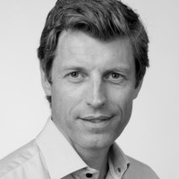 Magnus Holm Email